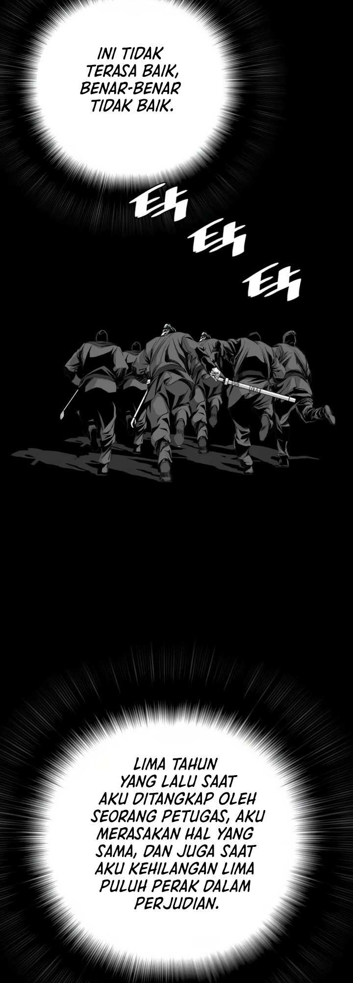 image-komik-way-to-heaven-chapter-65-12/62