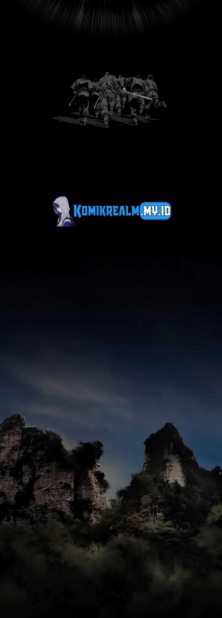 image-komik-way-to-heaven-chapter-65-13/62