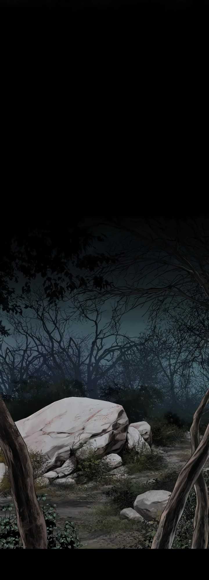 image-komik-way-to-heaven-chapter-65-14/62