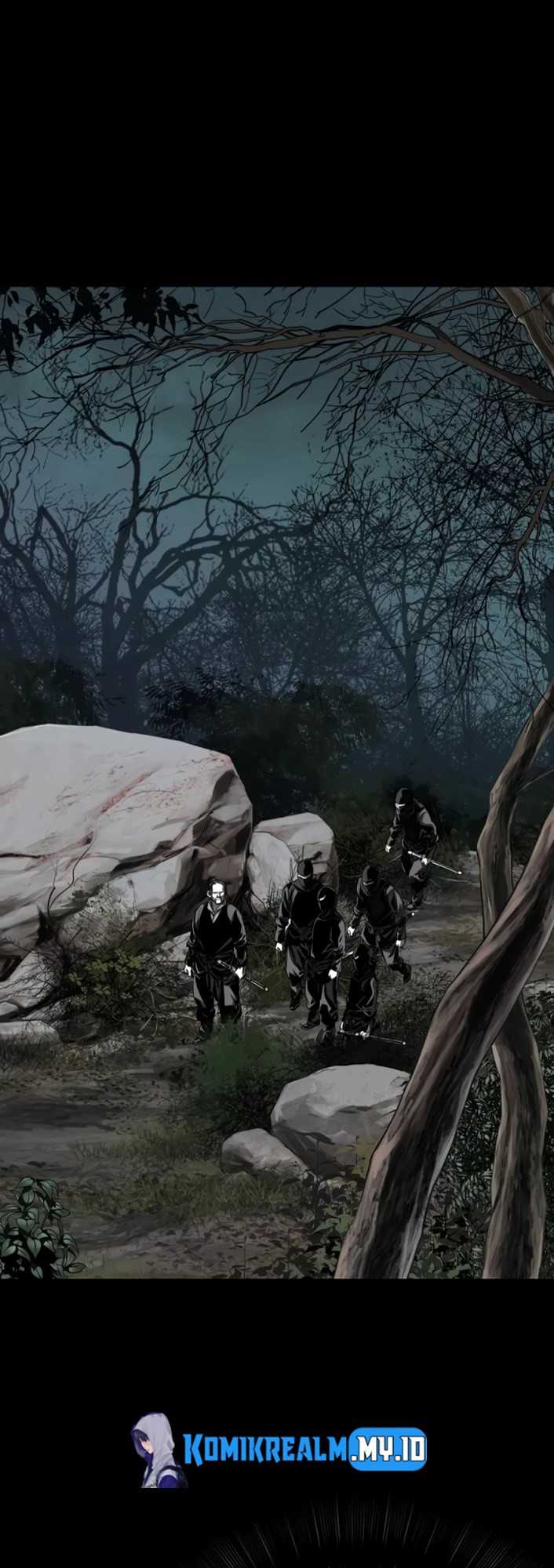 image-komik-way-to-heaven-chapter-65-16/62