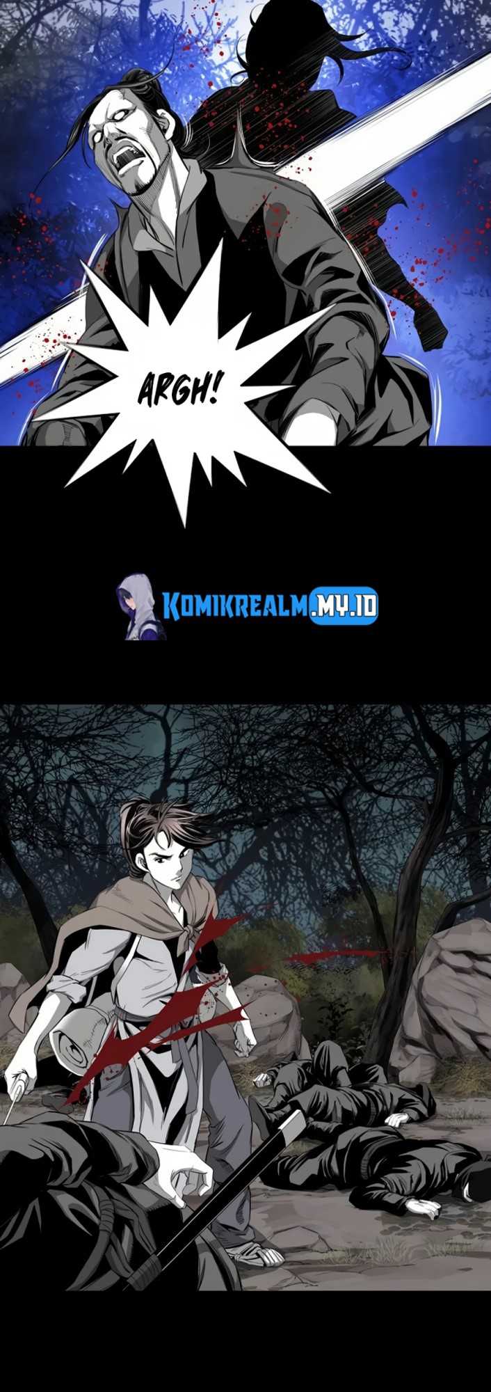 image-komik-way-to-heaven-chapter-65-18/62