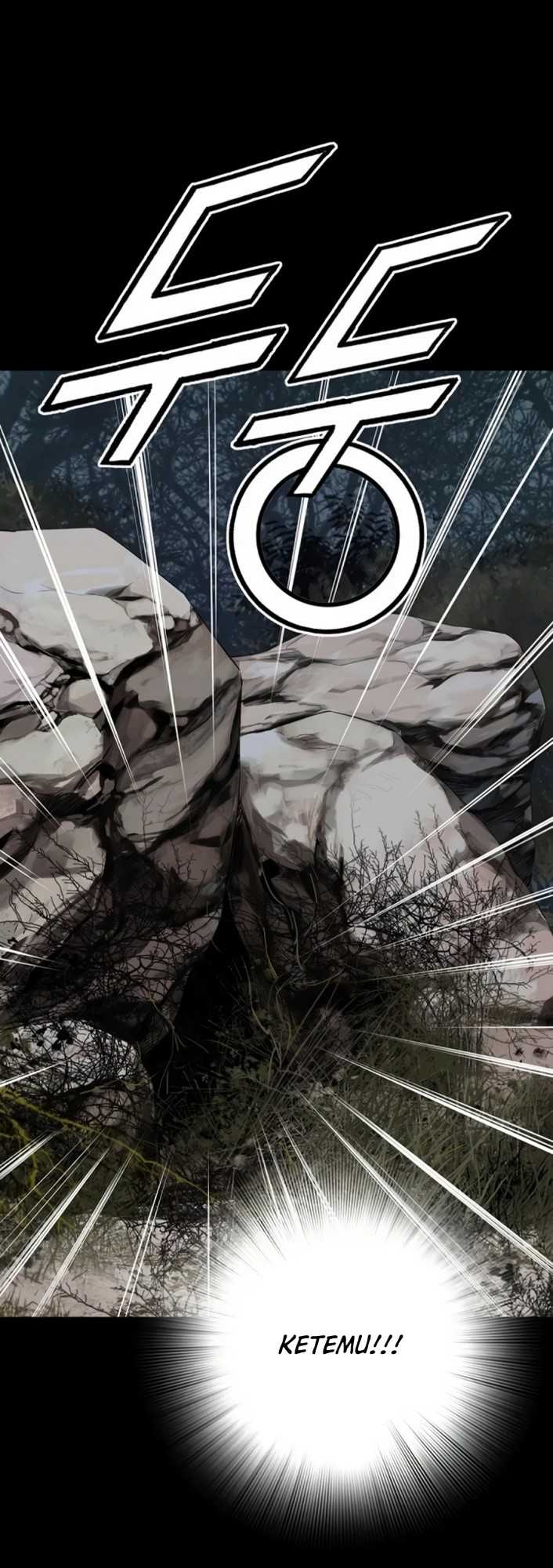 image-komik-way-to-heaven-chapter-65-19/62