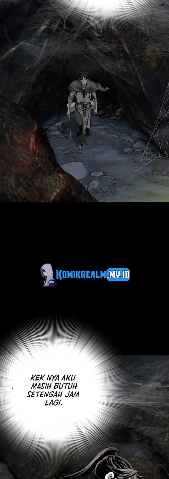 image-komik-way-to-heaven-chapter-65-21/62