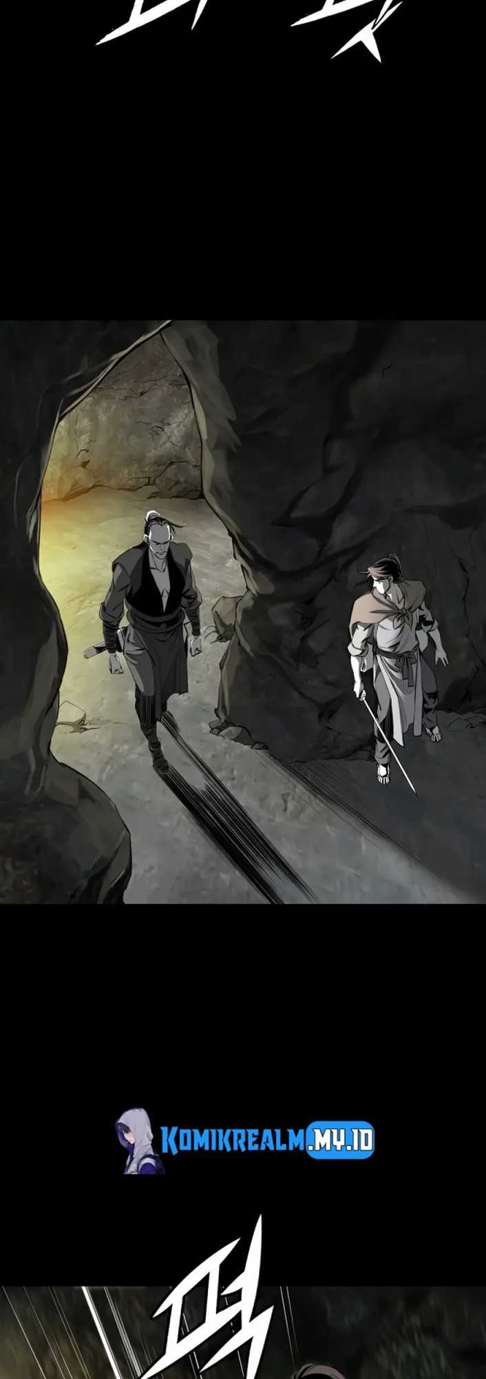 image-komik-way-to-heaven-chapter-65-28/62