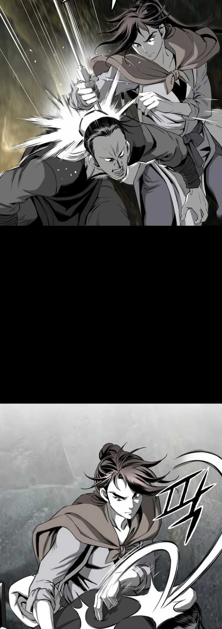 image-komik-way-to-heaven-chapter-65-29/62