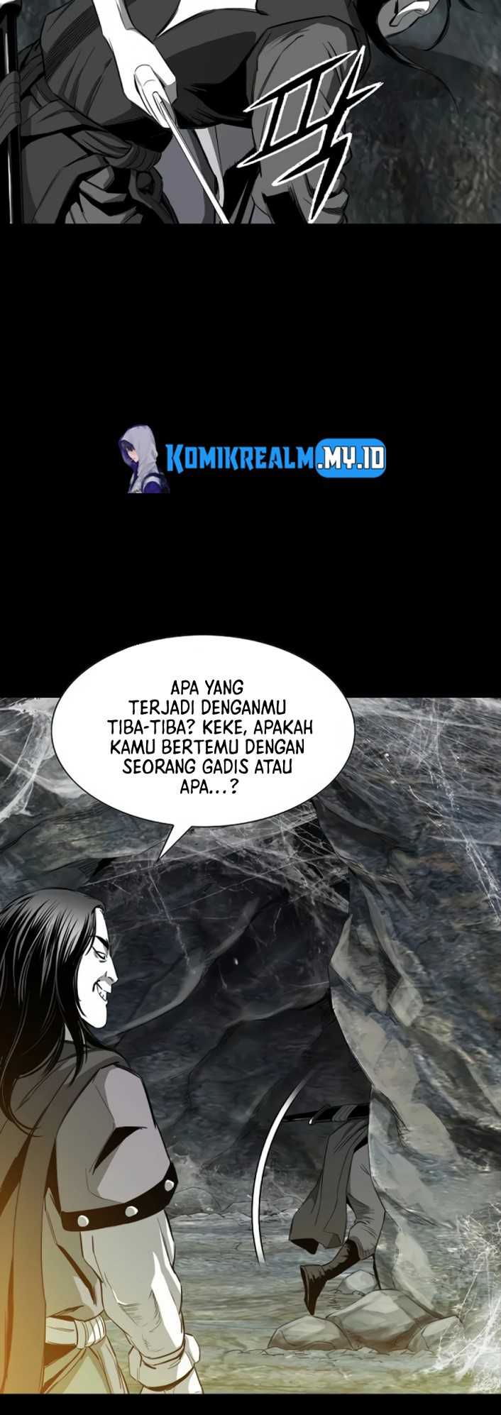 image-komik-way-to-heaven-chapter-65-30/62
