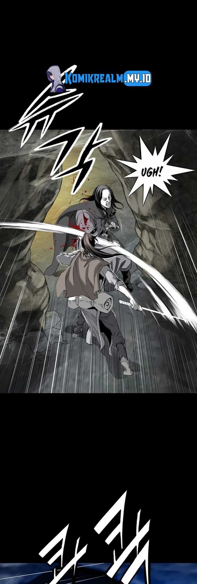 image-komik-way-to-heaven-chapter-65-31/62