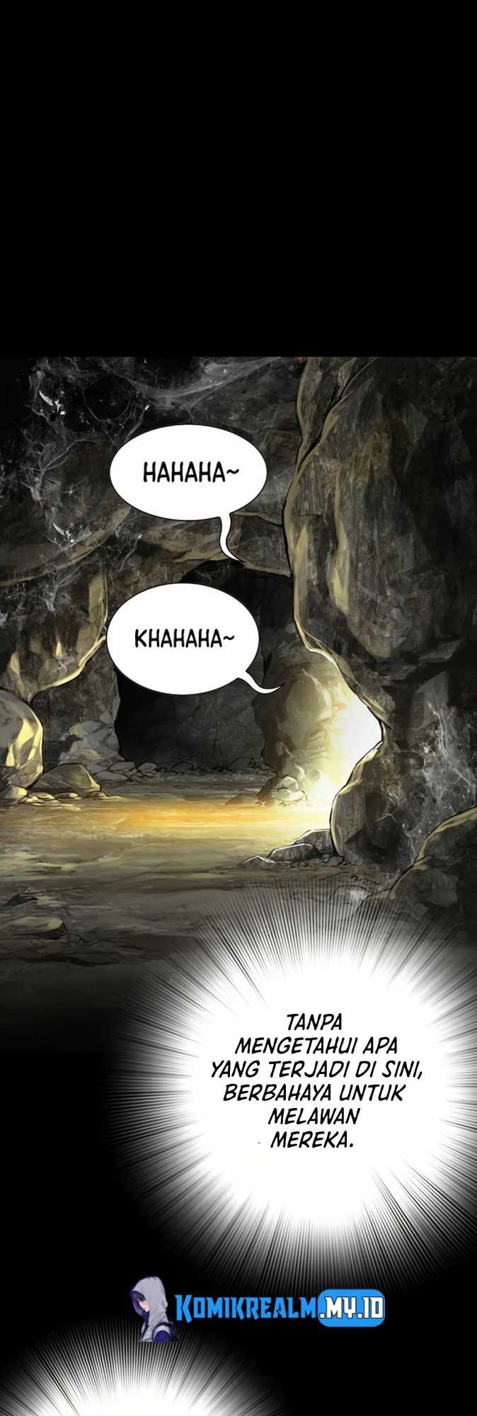 image-komik-way-to-heaven-chapter-65-33/62