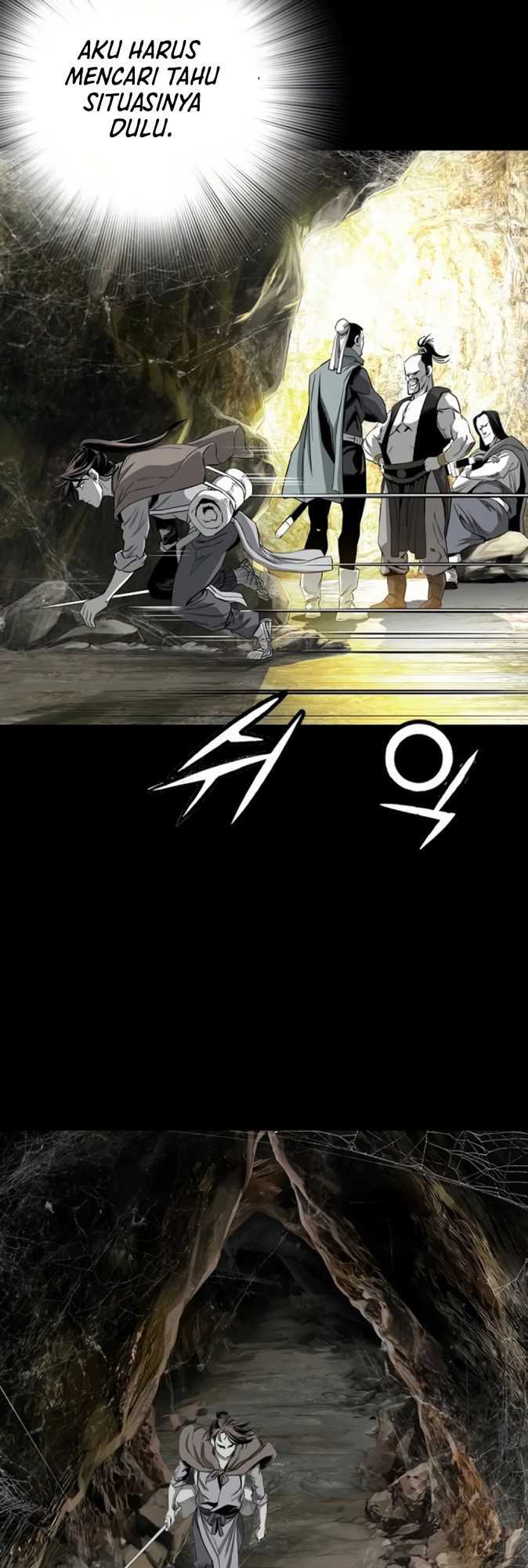 image-komik-way-to-heaven-chapter-65-34/62