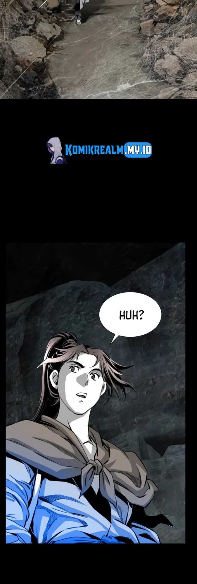 image-komik-way-to-heaven-chapter-65-35/62