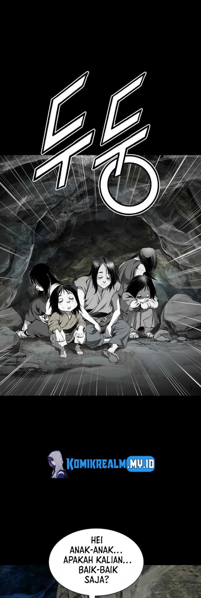 image-komik-way-to-heaven-chapter-65-36/62