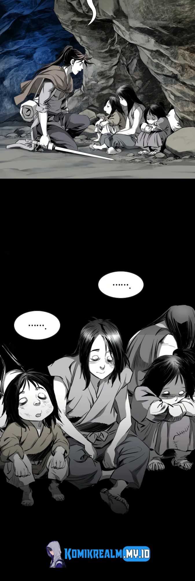 image-komik-way-to-heaven-chapter-65-37/62