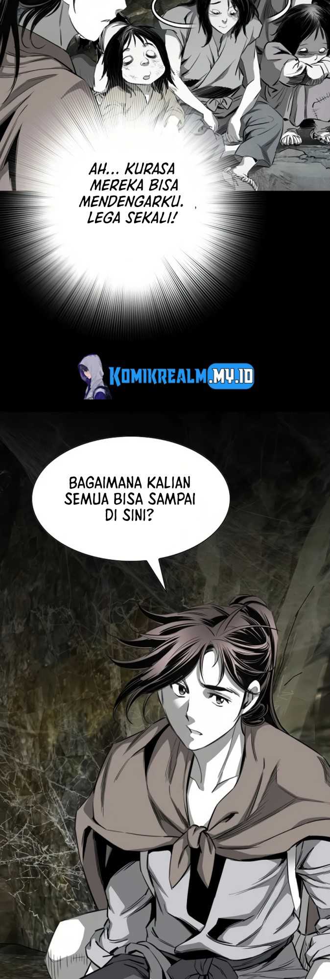 image-komik-way-to-heaven-chapter-65-39/62