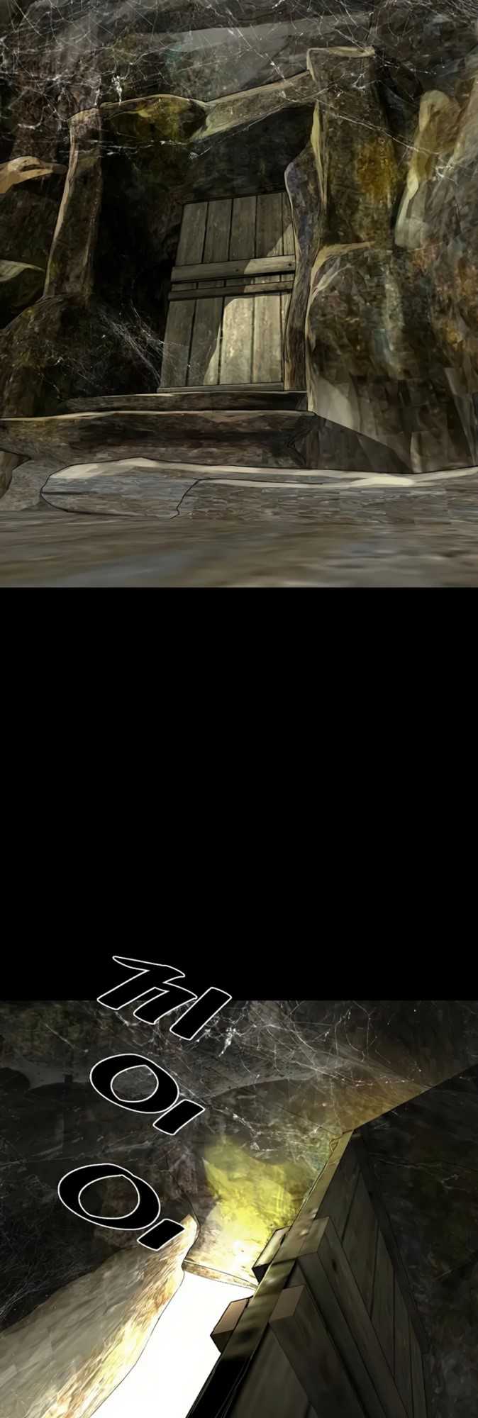 image-komik-way-to-heaven-chapter-65-41/62