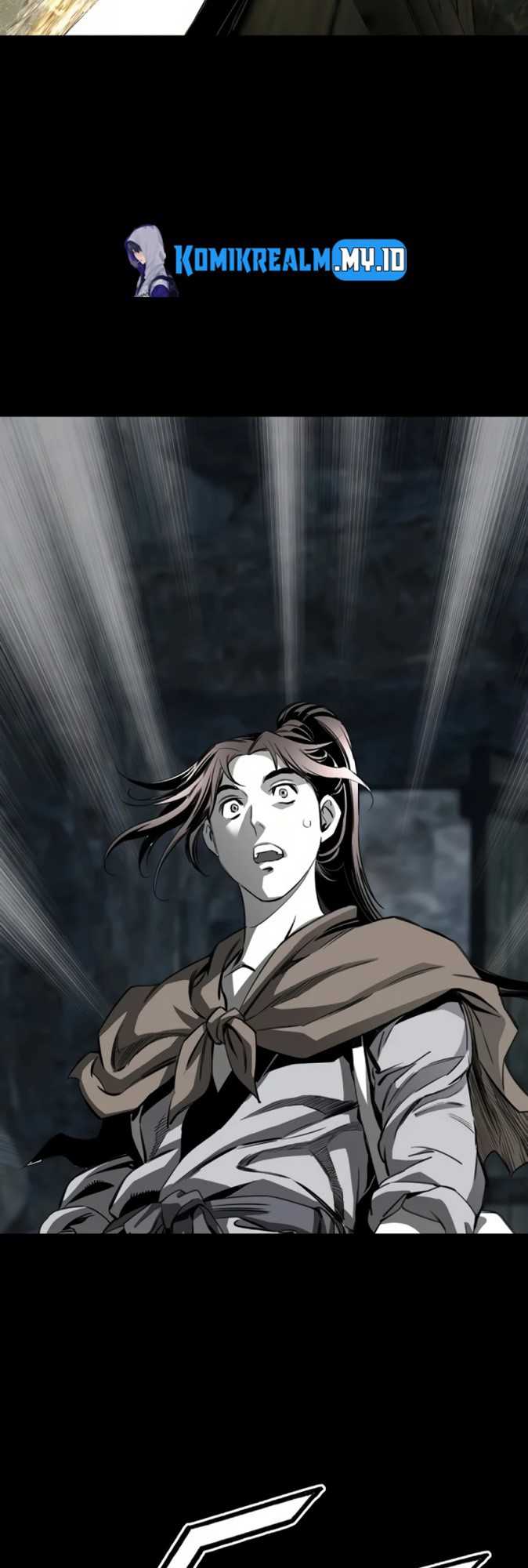 image-komik-way-to-heaven-chapter-65-42/62