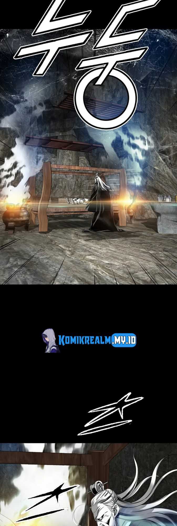 image-komik-way-to-heaven-chapter-65-43/62