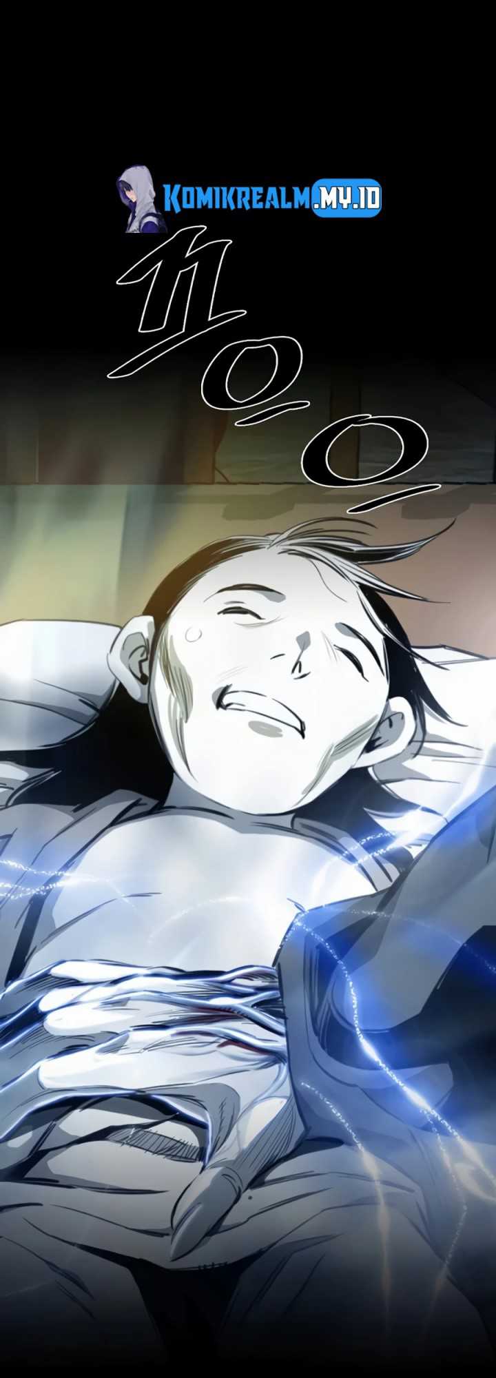 image-komik-way-to-heaven-chapter-65-46/62