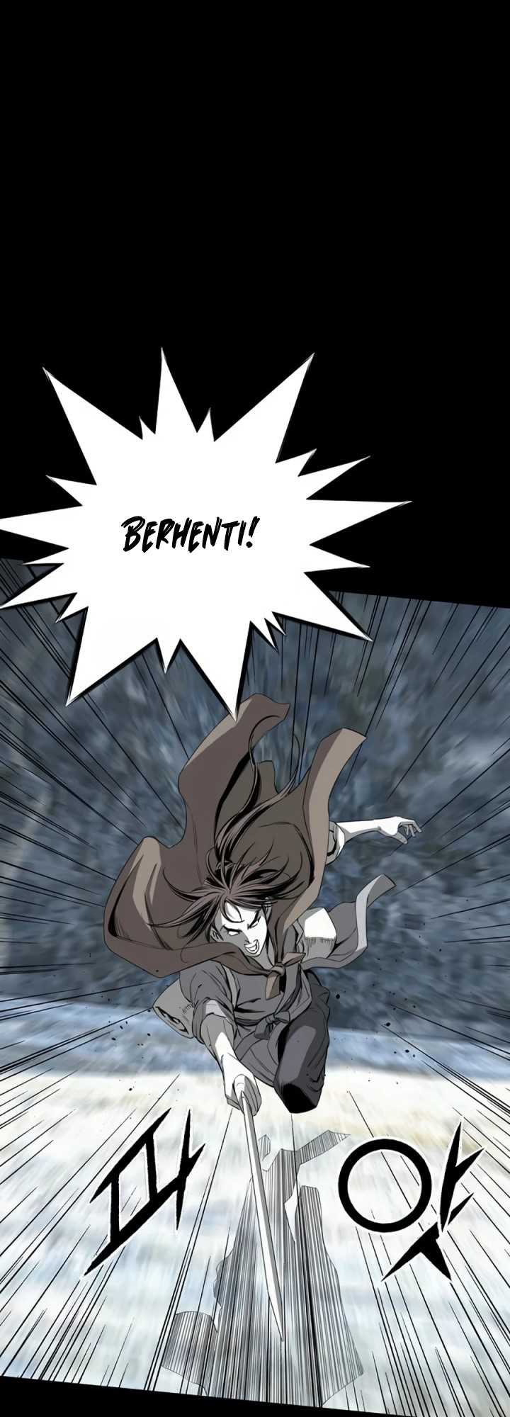 image-komik-way-to-heaven-chapter-65-47/62