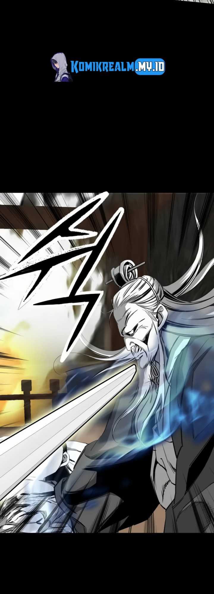 image-komik-way-to-heaven-chapter-65-48/62