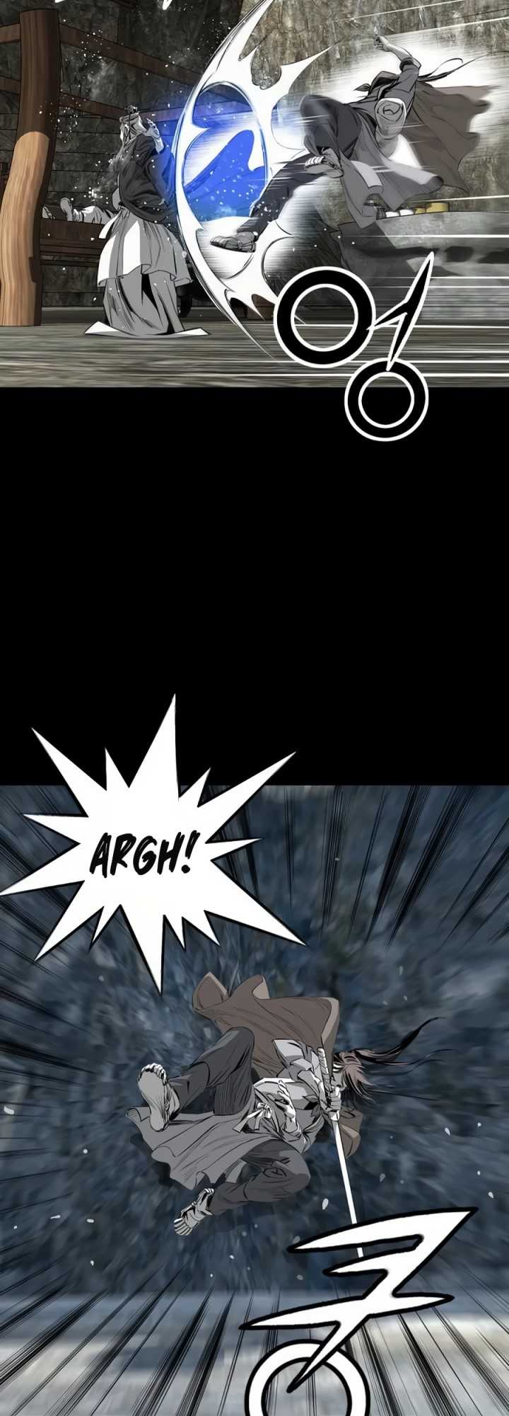 image-komik-way-to-heaven-chapter-65-50/62