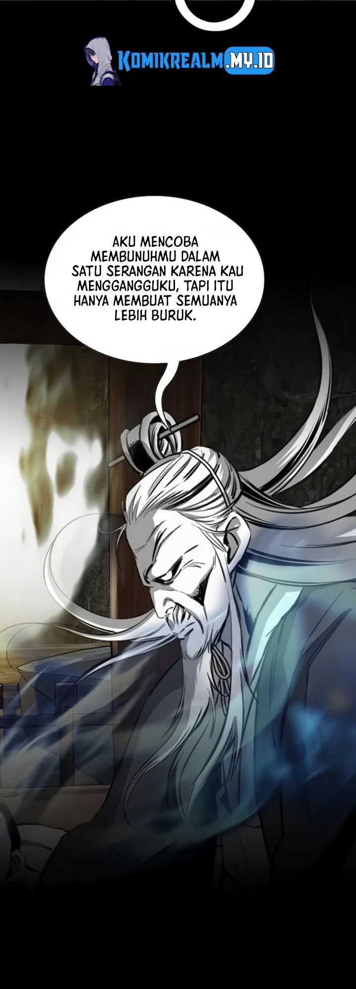 image-komik-way-to-heaven-chapter-65-51/62