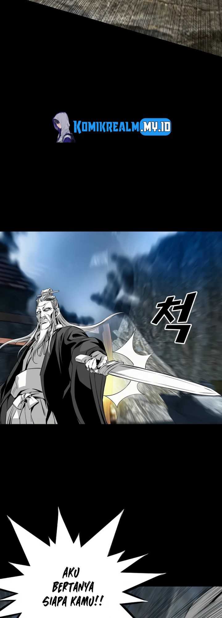 image-komik-way-to-heaven-chapter-65-56/62