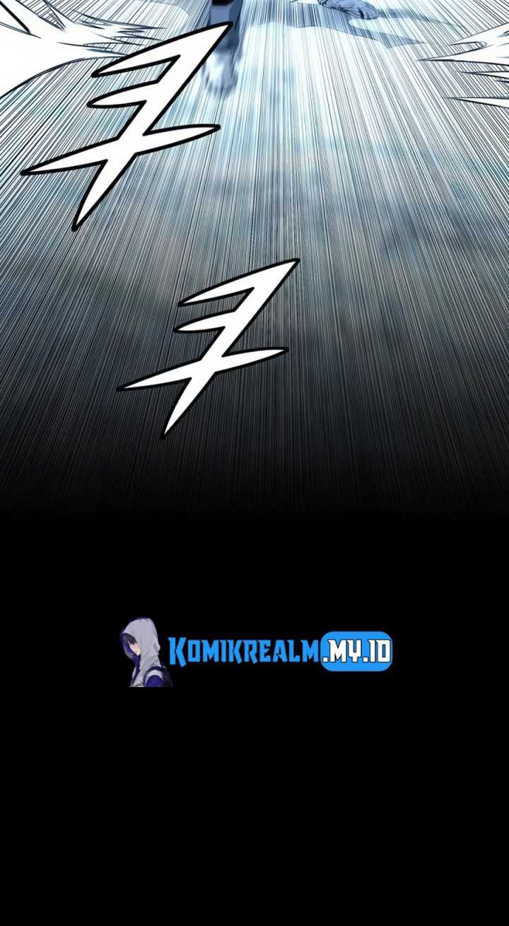 image-komik-way-to-heaven-chapter-65-59/62