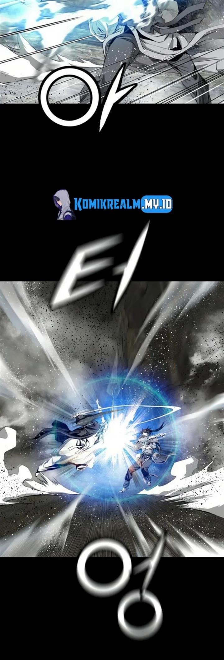 image-komik-way-to-heaven-chapter-66-6/61