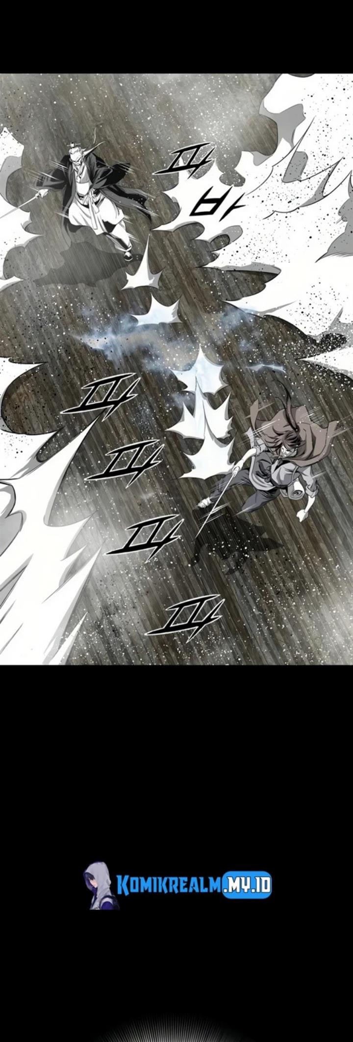 image-komik-way-to-heaven-chapter-66-7/61