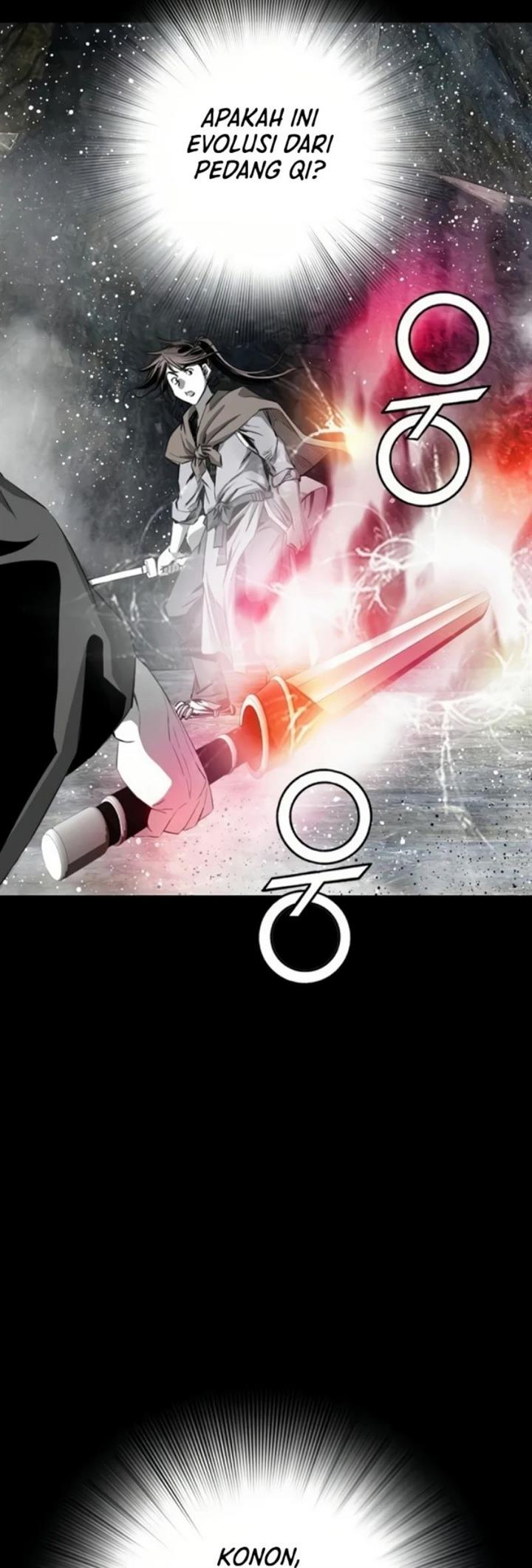 image-komik-way-to-heaven-chapter-66-8/61