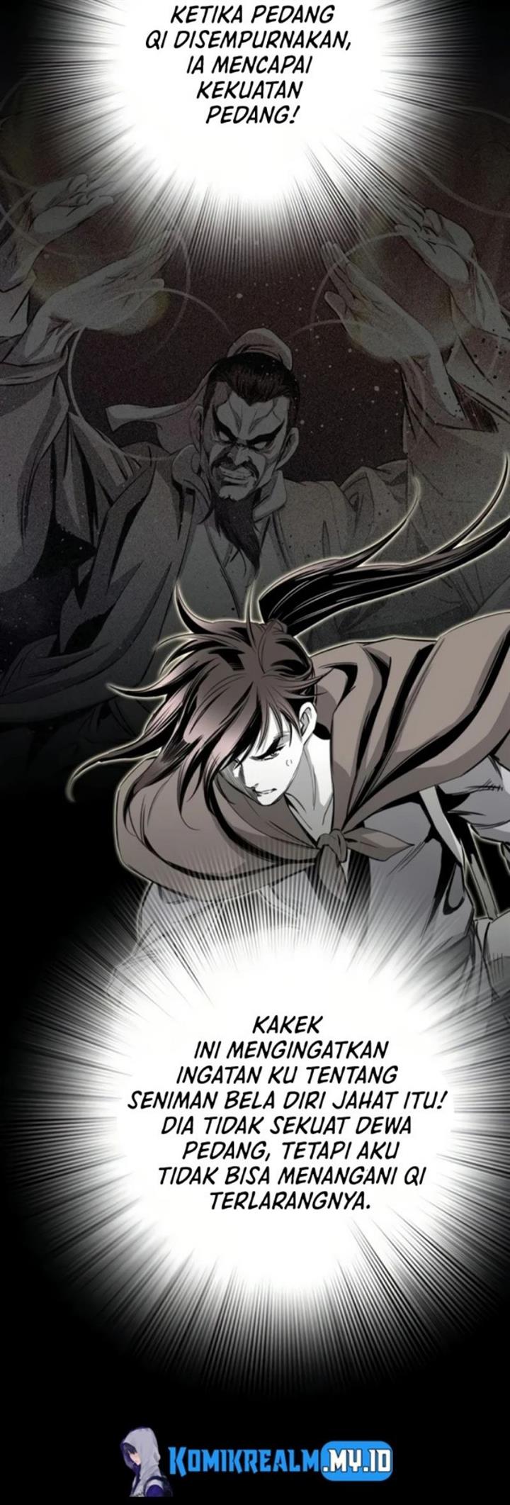 image-komik-way-to-heaven-chapter-66-9/61