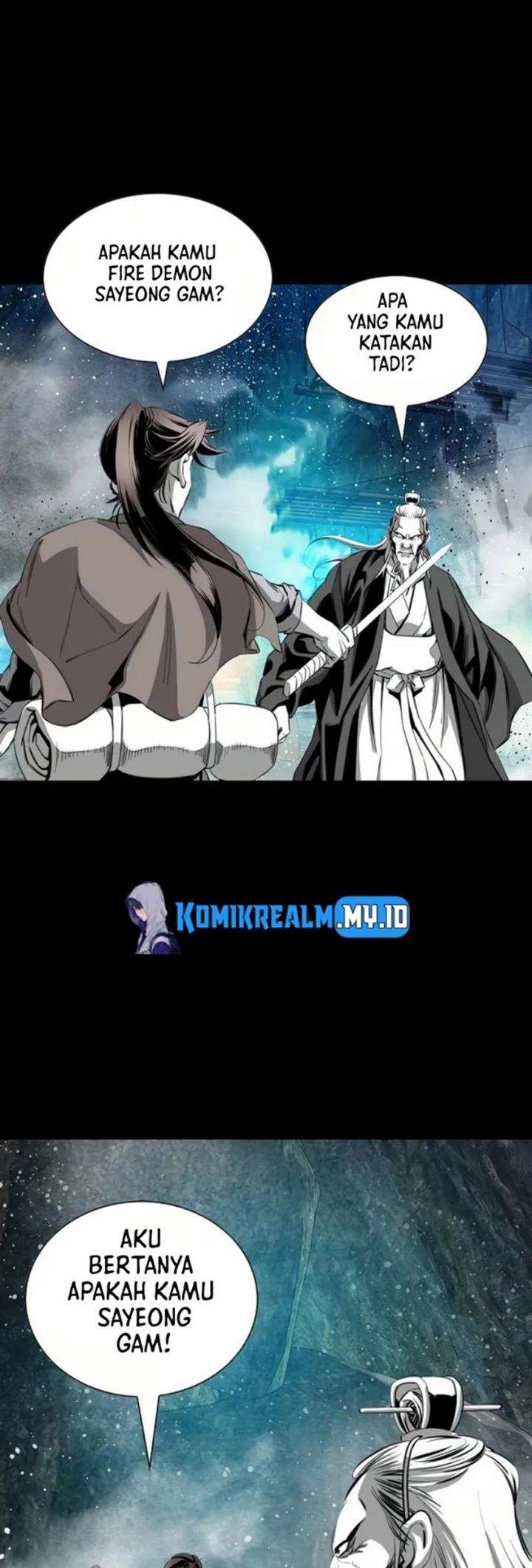 image-komik-way-to-heaven-chapter-66-11/61