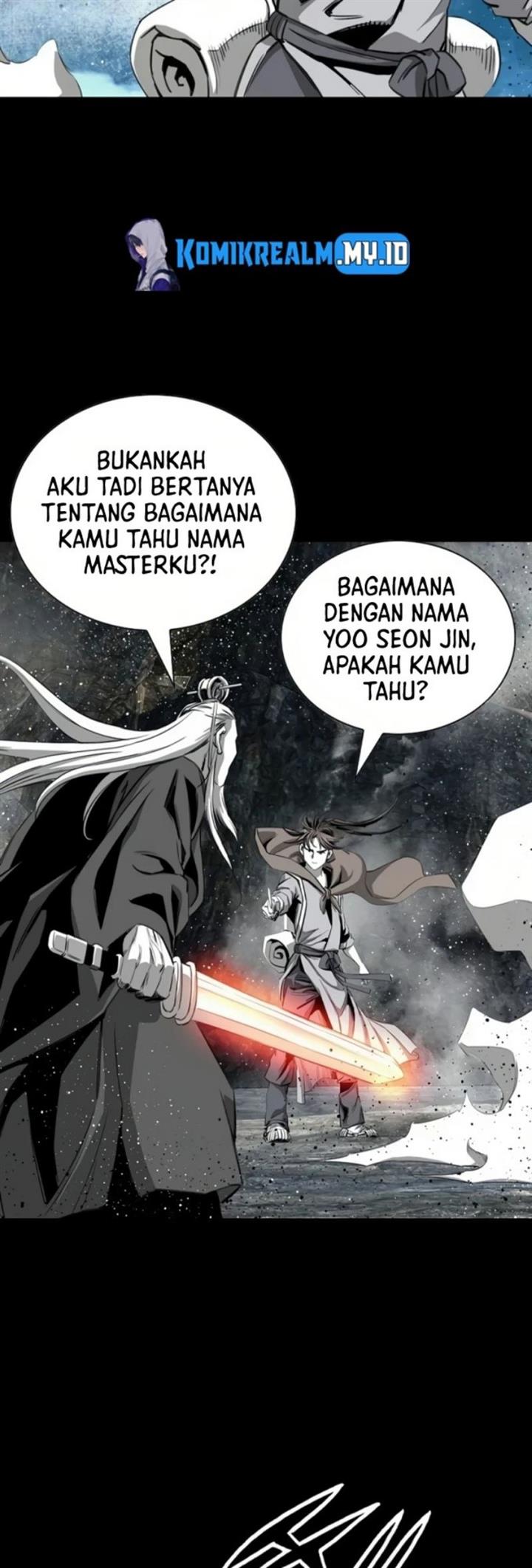 image-komik-way-to-heaven-chapter-66-13/61