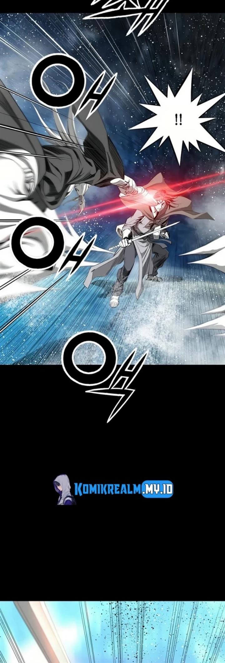 image-komik-way-to-heaven-chapter-66-14/61