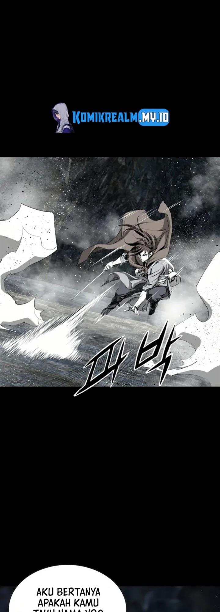 image-komik-way-to-heaven-chapter-66-17/61