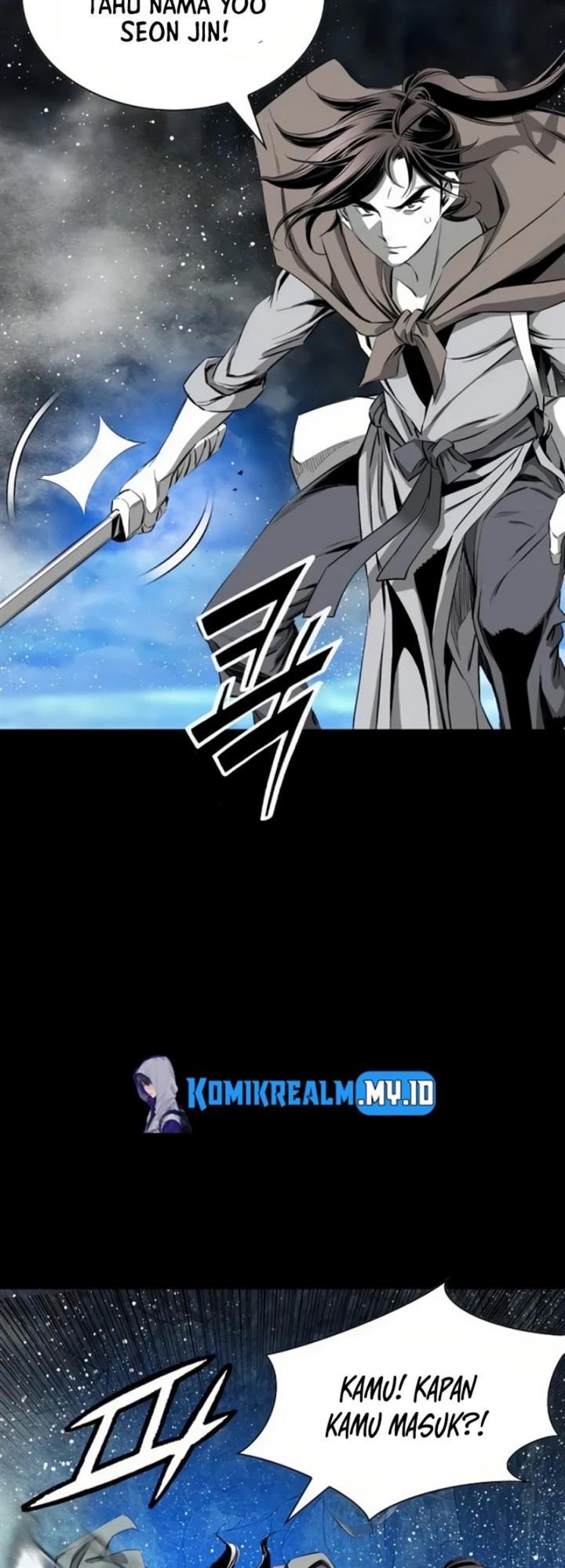 image-komik-way-to-heaven-chapter-66-18/61