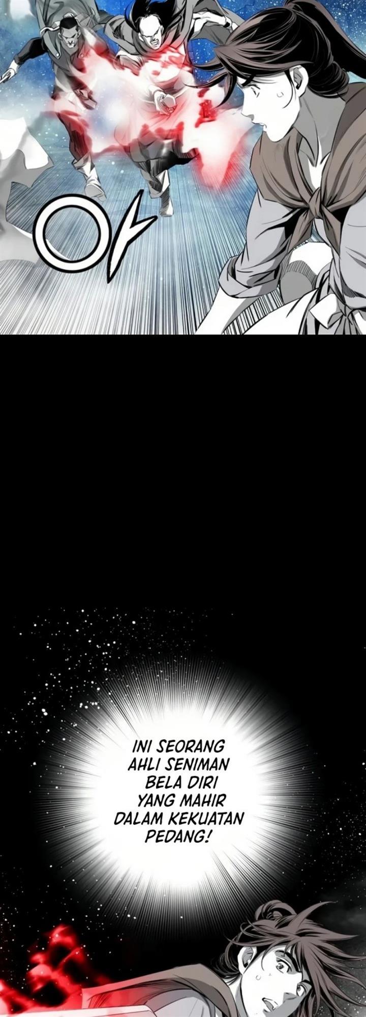 image-komik-way-to-heaven-chapter-66-19/61