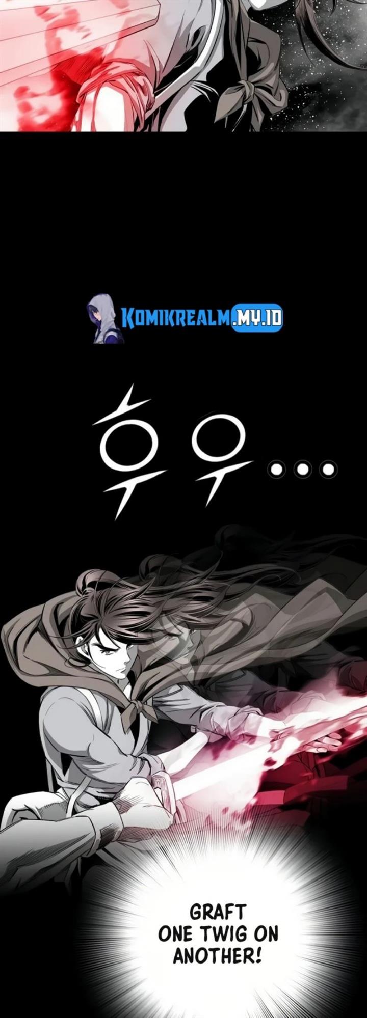 image-komik-way-to-heaven-chapter-66-20/61