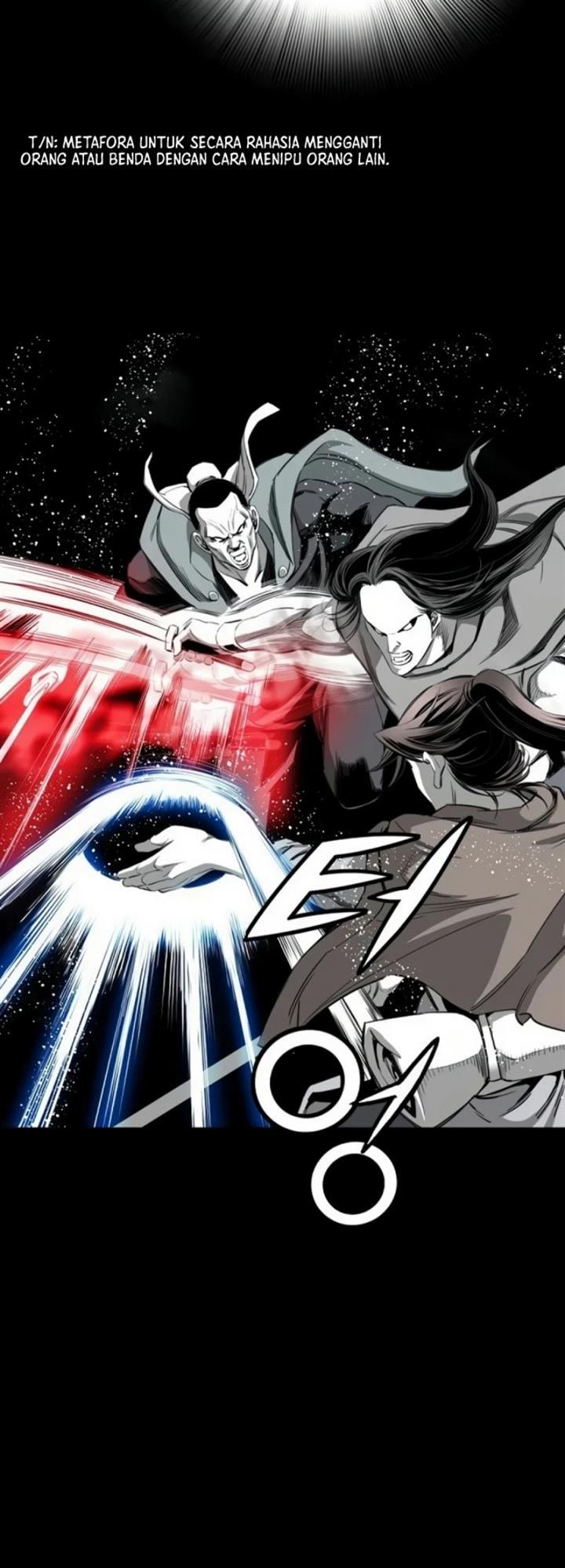 image-komik-way-to-heaven-chapter-66-21/61