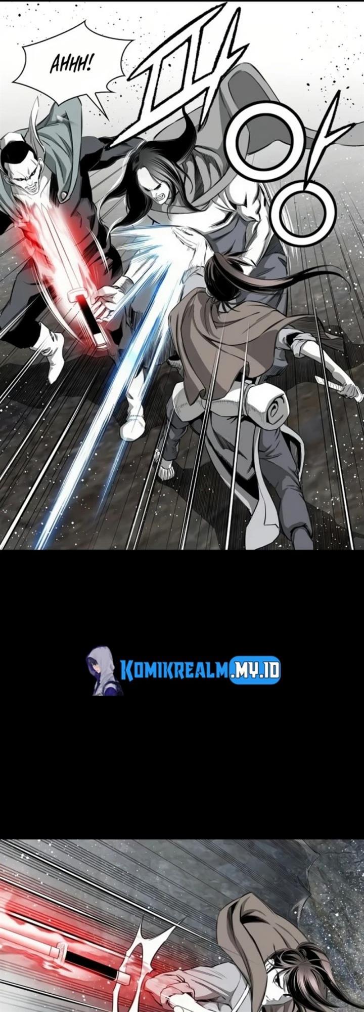 image-komik-way-to-heaven-chapter-66-22/61