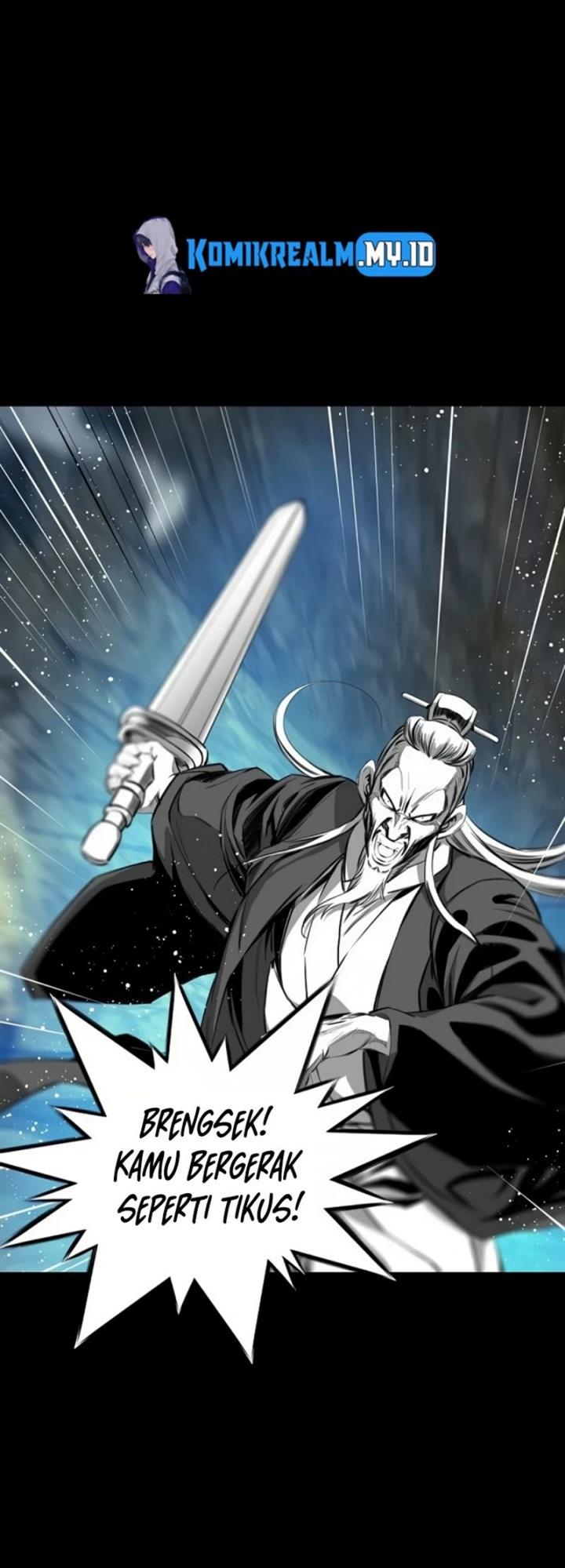 image-komik-way-to-heaven-chapter-66-24/61