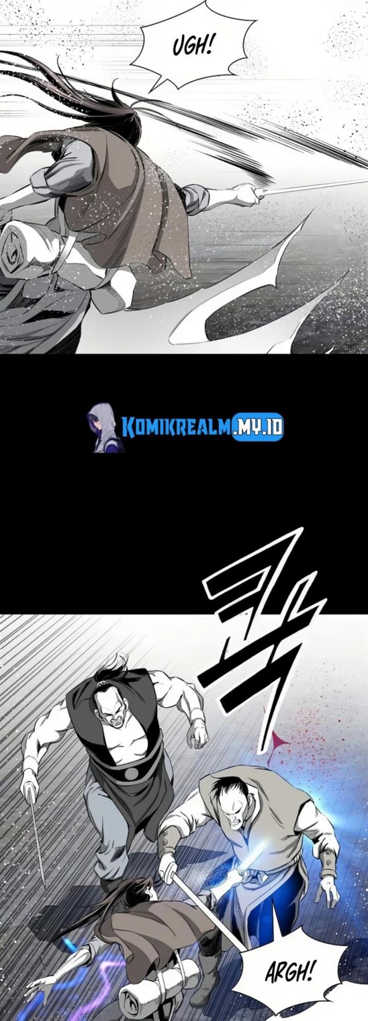 image-komik-way-to-heaven-chapter-66-27/61