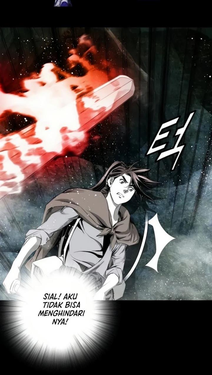 image-komik-way-to-heaven-chapter-66-31/61