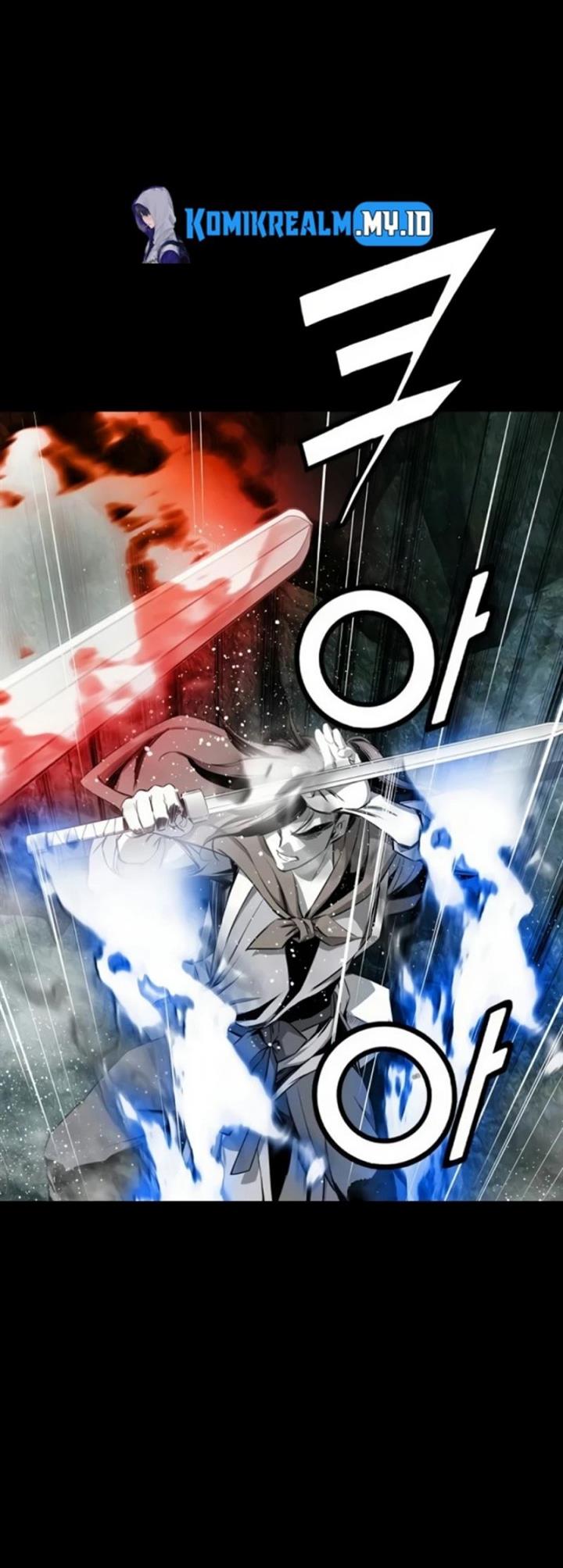 image-komik-way-to-heaven-chapter-66-32/61