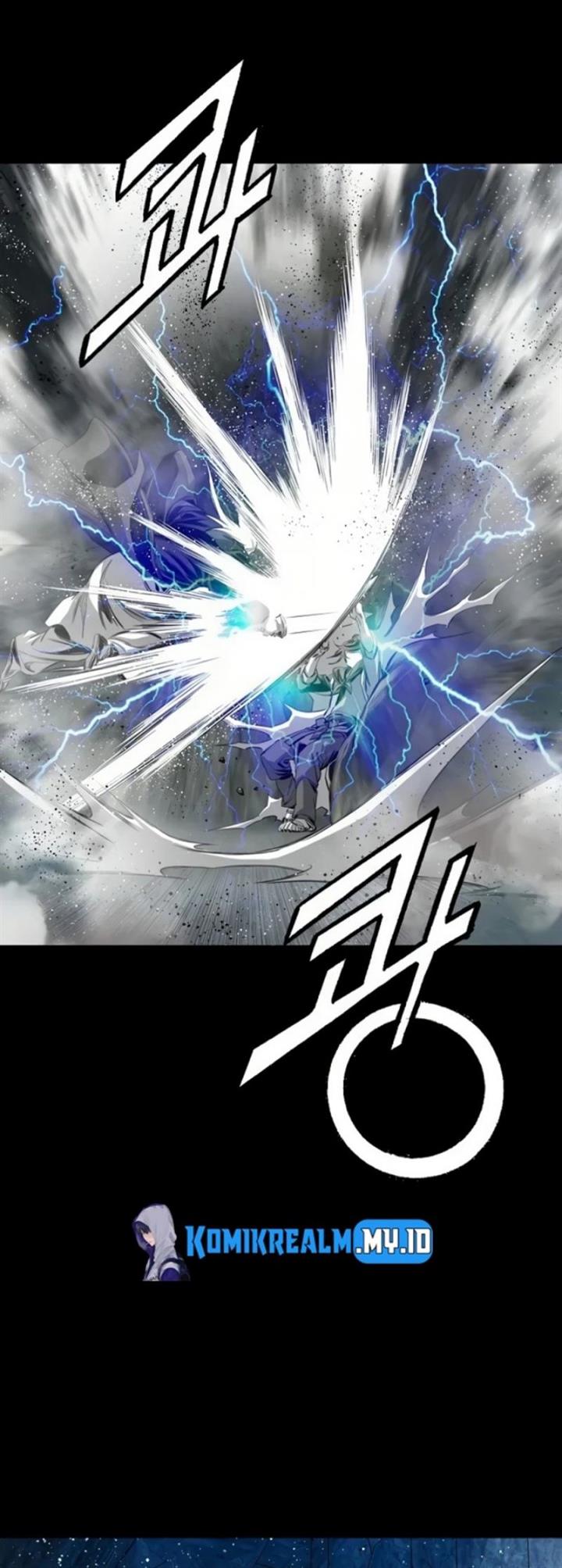 image-komik-way-to-heaven-chapter-66-33/61