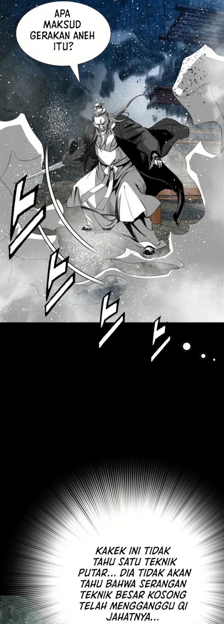 image-komik-way-to-heaven-chapter-66-34/61