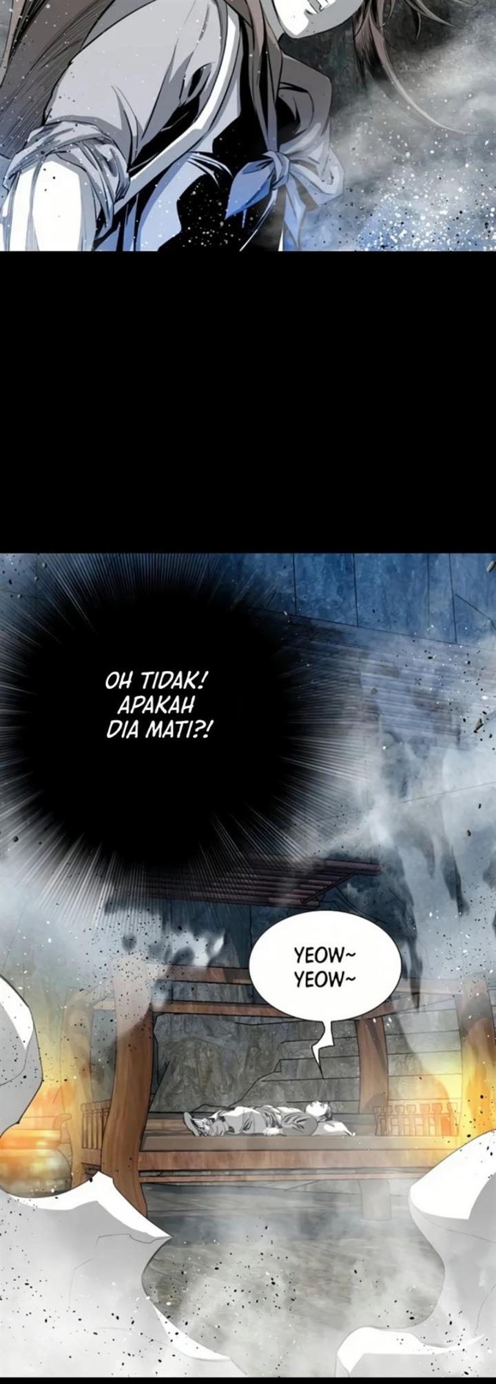 image-komik-way-to-heaven-chapter-66-36/61