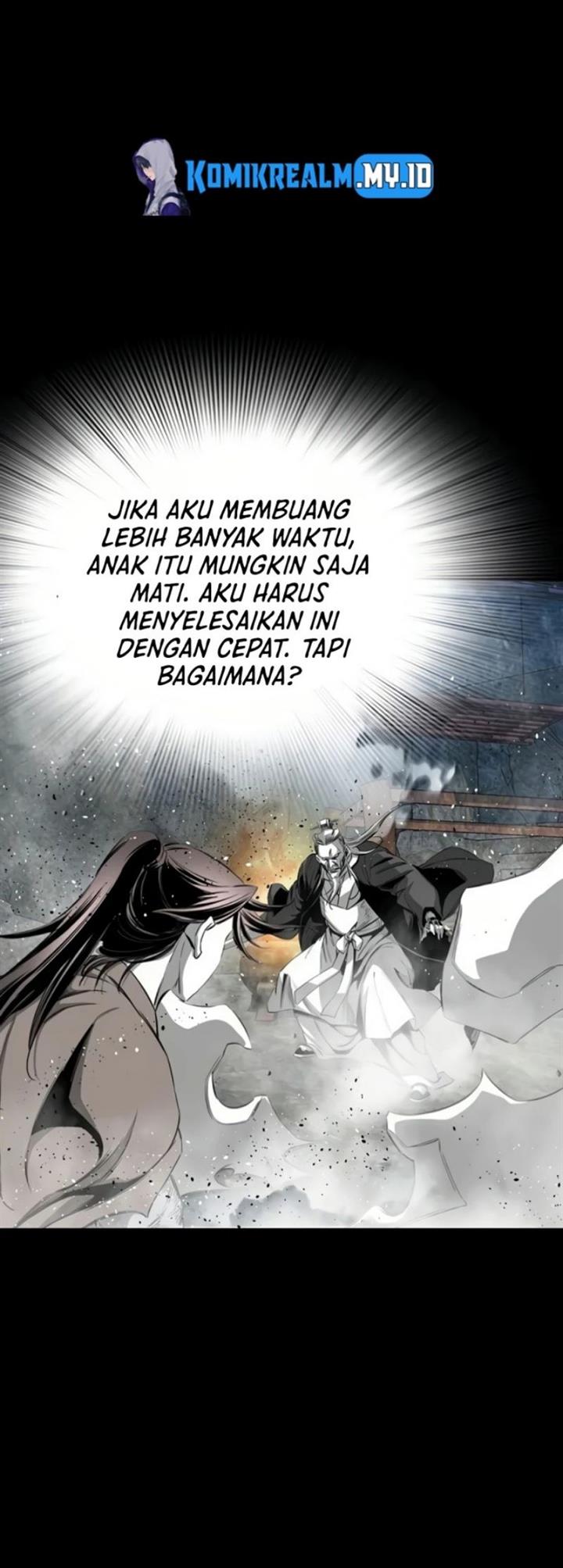 image-komik-way-to-heaven-chapter-66-37/61