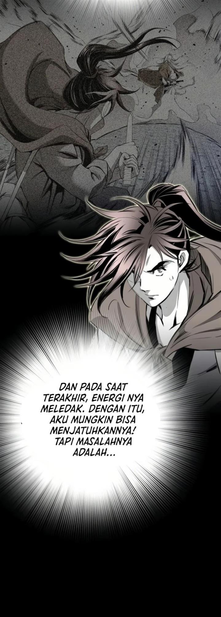 image-komik-way-to-heaven-chapter-66-39/61
