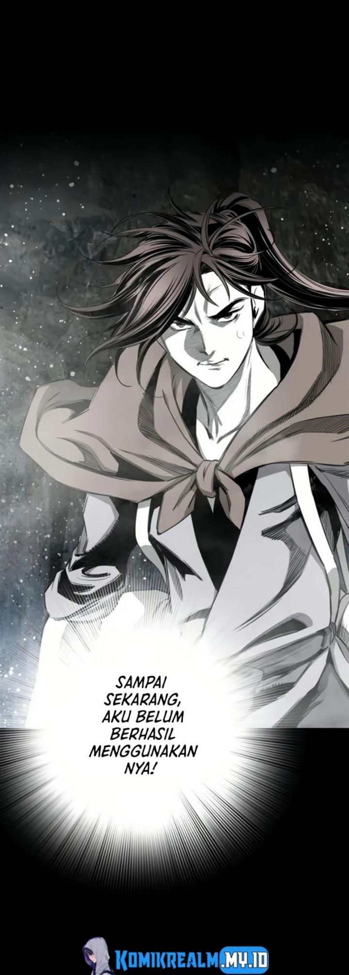 image-komik-way-to-heaven-chapter-66-40/61